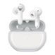 Наушники TWS SoundPEATS Air4 Pro White 502603 фото 1
