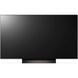 OLED телевізор LG 48C41LA 002948 фото 10
