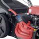 Газонокосилка бензиновая AL-KO Comfort 51.0 SP-A (119944) 014641 фото 9