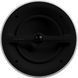 Вбудована акустика Bowers & Wilkins CCM382 009367 фото 1