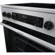 Електрична плита Gorenje GECS6C70XC 012146 фото 10