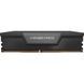 Пам'ять для настільних комп'ютерів Corsair 32 GB (2x16GB) DDR5 6400 MHz Vengeance (CMK32GX5M2B6400C32) 027614 фото 3