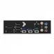 Материнська плата ASUS TUF GAMING B760M-BTF WIFI (90MB1G50-M0EAY0) 022868 фото 5