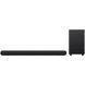 Саундбар TCL S643WE Black 039766 фото 3