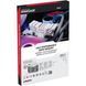 Пам'ять для настільних комп'ютерів Kingston FURY 16 GB DDR5 7200 MHz Renegade Silver/White (KF572C38RW-16) 033734 фото 5