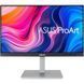 Монітор ASUS PA247CV Black (90LM03Y1-B01370, 90LM03Y1-B02370) 023059 фото 1