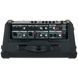 Комбоусилитель Roland CUBE Street EX 019731 фото 8