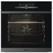 Духовка електрична Hisense BSA65334PG 011934 фото 1