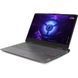 Ноутбук Lenovo LOQ 15IRH8 (82XV009VPB) 027461 фото 2