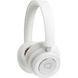 Навушники з мікрофоном DALI IO-6 Chalk White 029532 фото 1