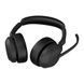 Наушники с микрофоном JABRA Evolve2 55 Link380c MS Stereo (25599-999-899) 029765 фото 6