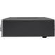 Интегральный усилитель Cambridge Audio CXA81 Lunar Grey 019561 фото 5