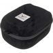 Навушники без мікрофону Beyerdynamic T5 3nd generation 029382 фото 3