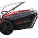 Газонокосилка бензиновая AL-KO Comfort 51.0 SP-A (119944) 014641 фото 7