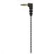 Навушники без мікрофону Sennheiser IE 200 Black (700249) 029482 фото 6