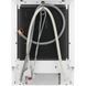 Посудомоечная машина Electrolux EES48400L 030789 фото 3