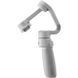 Монопод-стабилизатор Zhiyun Smooth-Q4 Combo (ZHAE025) 029856 фото 5