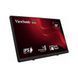 Монитор ViewSonic TD2230 026612 фото 2