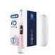 Электрическая зубная щетка Oral-B iO Series 6 Pink 012801 фото 1
