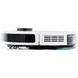 Робот-пилосос з вологим прибиранням ECOVACS Deebot OZMO N10 Plus 036693 фото 8