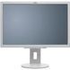 Монітор Fujitsu B22-8WE Neo (S26361-K1653-V140) 023830 фото 1