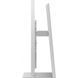 Монітор Samsung ViewFinity S9 5K (LS27C902PAUXDU) 027942 фото 6