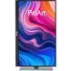 Монітор ASUS PA247CV Black (90LM03Y1-B01370, 90LM03Y1-B02370) 023059 фото 4