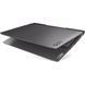 Ноутбук Lenovo LOQ 15IRH8 (82XV009VPB) 027461 фото 4