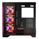 Корпус Modecom Volcano Expanse T Apex ARGB Midi Black (AT-EXPANSE-TG-10-000000-0002) 017963 фото 15