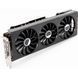 Відеокарта XFX Radeon RX 7700 XT Speedster QICK 319 Black Edition (RX-77TQICKB9) 013855 фото 2