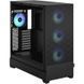 Корпус Fractal Design Pop XL Air RGB Black TG Clear (FD-C-POR1X-06) 018385 фото 7