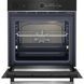 Духовка электрическая Beko BBIS13400XDDSE 011145 фото 2