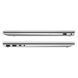 Ноутбук HP 17-cp1014nw (712P5EA) 027261 фото 6
