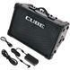 Комбоусилитель Roland CUBE Street EX 019731 фото 2