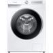 Стиральная машина автоматическая Samsung WW90T634DLH 031437 фото 1