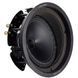 Акустичні колонки Fyne Audio FA502iC LCR 004059 фото 2