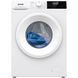 Стиральная машина автоматическая Gorenje WNHPI72SCS 031530 фото 3
