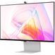 Монітор Samsung ViewFinity S9 5K (LS27C902PAUXDU) 027942 фото 3