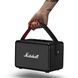 Портативные колонки Marshall Kilburn II Black (1001896) 221944ua фото 2