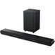 Саундбар TCL S643WE Black 039766 фото 2