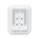 Точка доступу Ubiquiti UniFi U7 Outdoor (U7-Outdoor) 514967ua фото 5