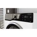 Стиральная машина автоматическая Whirlpool WRBSB 6249 S EU 035459 фото 3