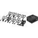 Блок живлення Corsair RM750x (CP-9020285) 525774ua фото 3