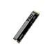 SSD накопичувач Lexar NM790 4 TB (LNM790X004T-RNNNG) 000662 фото 6