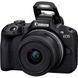 CMOS Canon EOS R50 004320 фото 9