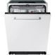 Посудомоечная машина Samsung DW60A6090BB 030889 фото 1
