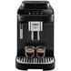 Кофемашина автоматическая Delonghi Magnifica Evo ECAM 290.21.B 016370 фото 1