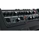 Комбоусилитель Roland CUBE Street EX 019731 фото 9