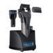 Машинка для стрижки BaByliss Pro Snap FX FX895E 578791ua фото 2