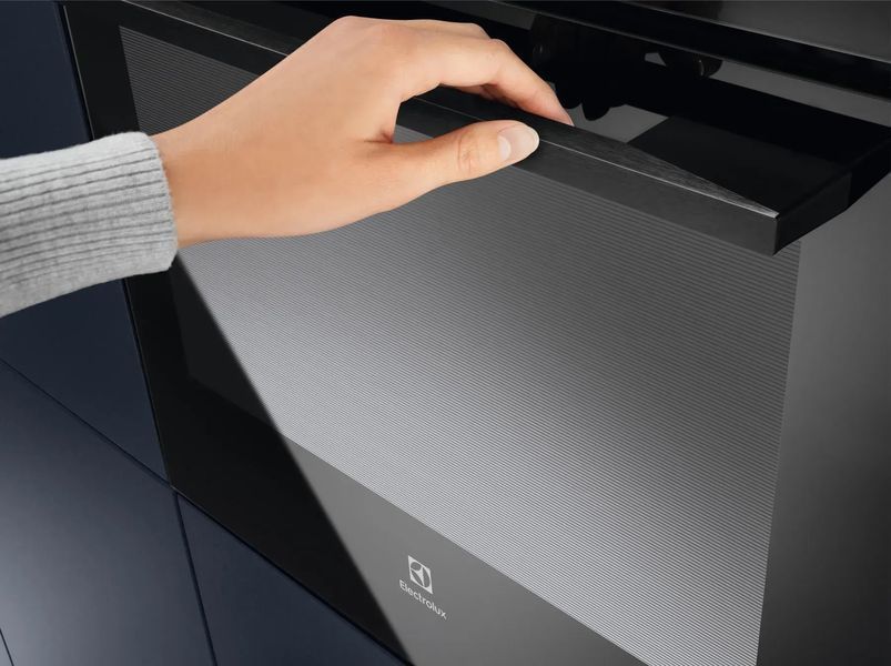 Духовка електрична Electrolux KOFGC70TH 604931 фото